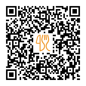 QR-code link către meniul Thai Town