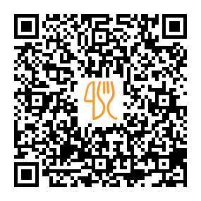 QR-code link către meniul Kebasque Bilbao Cocina Vasco MediterrÁnea