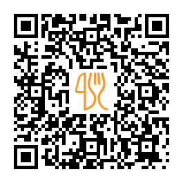 QR-code link către meniul Valbella