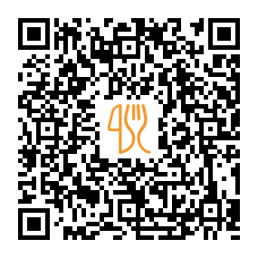 QR-code link către meniul Les Embruns