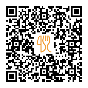 QR-code link către meniul L'antalya Delices