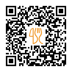 QR-code link către meniul Egg Lovers