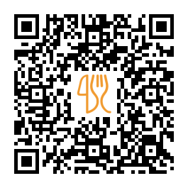 QR-code link către meniul Hong Kong Chinese