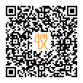 QR-code link către meniul Taqueria El Jitomate