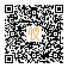 QR-code link către meniul La Connivence