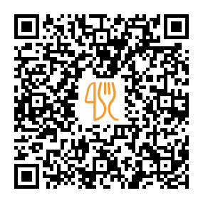 QR-code link către meniul Pizza And Burger Zone