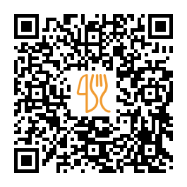 QR-code link către meniul Grace Neills