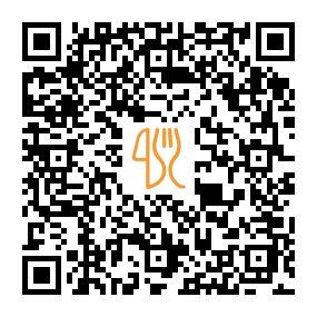 QR-code link către meniul Sake Roll Sushi