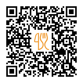 QR-code link către meniul Taste