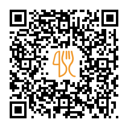 QR-code link către meniul Kochs