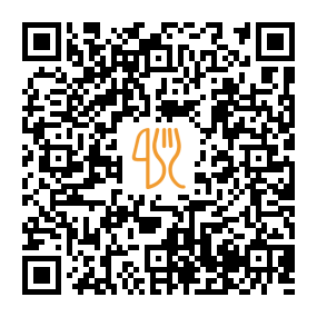 QR-code link către meniul Le Carladez