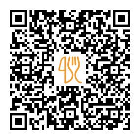 QR-code link către meniul Mamma Mia Arnstadt