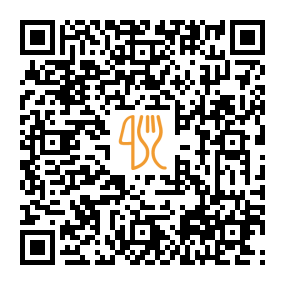 QR-code link către meniul Casa Roja