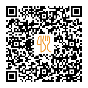 QR-code link către meniul Le Bon Cakes And Delicacies