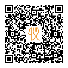 QR-code link către meniul Polleria Y Rostizeria "lofttus