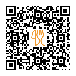 QR-code link către meniul Tortas Azu