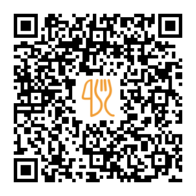 QR-code link către meniul Subway