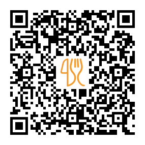 QR-code link către meniul Pomodoro Pizza Pasta Burritos