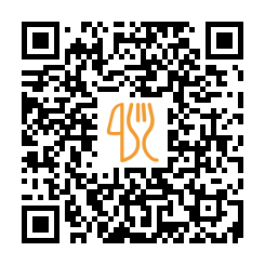 QR-code link către meniul Kasanoya