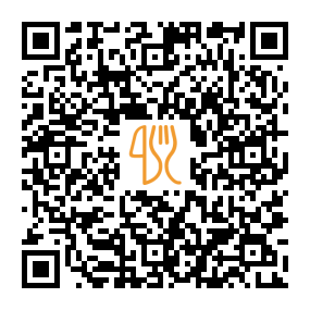 QR-code link către meniul Laola Doener-pizza