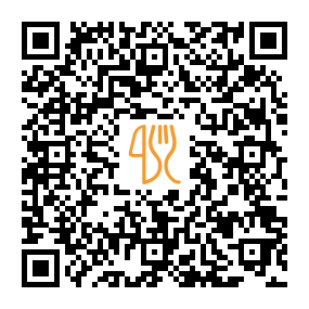 QR-code link către meniul Carpe Diem Wine Room