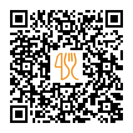 QR-code link către meniul Symbiose