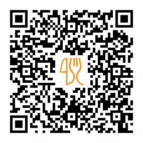 QR-code link către meniul Ze Kitchen