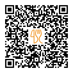 QR-code link către meniul Söhre Grill