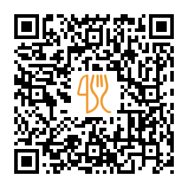 QR-code link către meniul Fried Wings