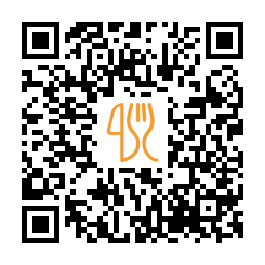 QR-code link către meniul Sreelakshmi