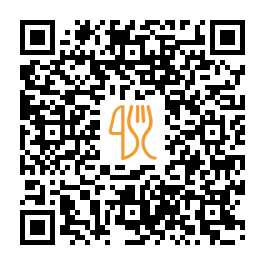 QR-code link către meniul Chiapaneco