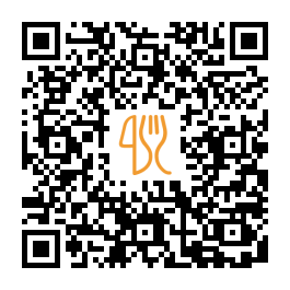 QR-code link către meniul Chupones Burger