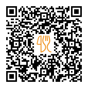 QR-code link către meniul Your Cake Boutique