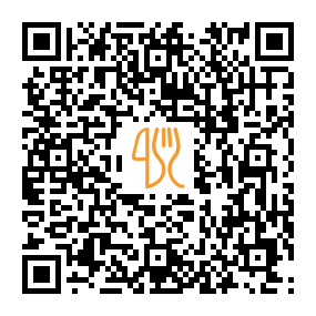 QR-code link către meniul Coffeeman Roasting Planning Café