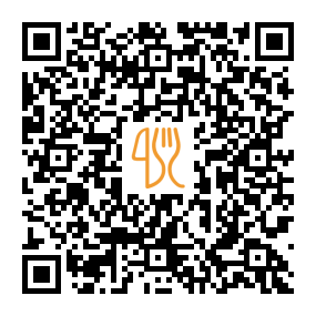 QR-code link către meniul Natural Grocers