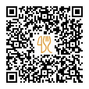 QR-code link către meniul Bar Ristorante La Valle