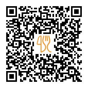 QR-code link către meniul Custom Folkestone C.i.c.