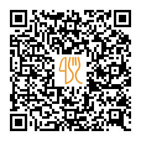 QR-code link către meniul Heide-bäckerei Meyer Meine