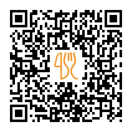 QR-code link către meniul Bakso Bakar Siko