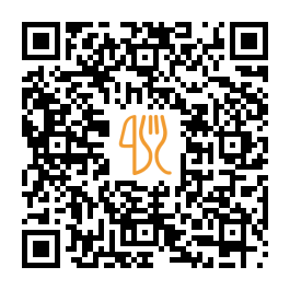 QR-code link către meniul La Unicka Taza