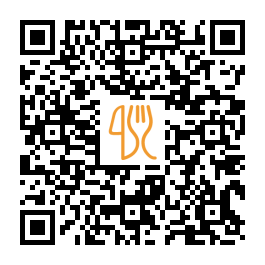 QR-code link către meniul Papillop Bistro Cafe