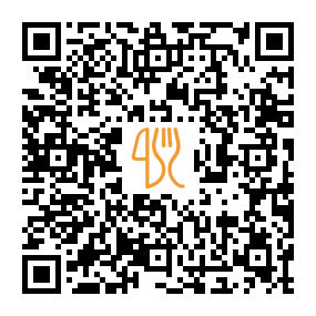 QR-code link către meniul Lennox Saphire