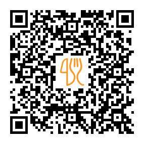 QR-code link către meniul Haida Sandwich