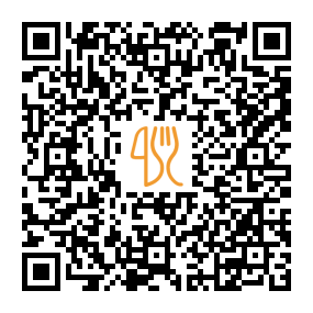 QR-code link către meniul Flame International