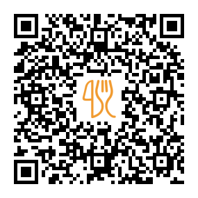 QR-code link către meniul Tri Cities Best Burger