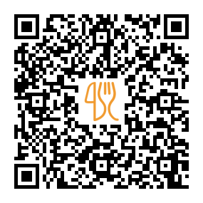 QR-code link către meniul Le Barbar Pmu