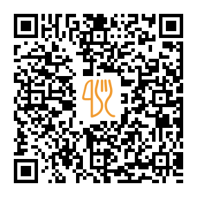 QR-code link către meniul Le Bistrot