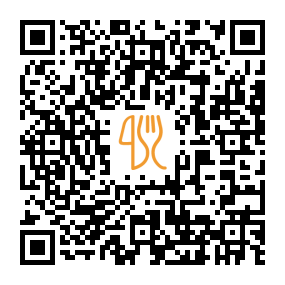 QR-code link către meniul JADE D'ASIE