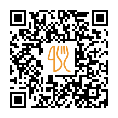 QR-code link către meniul Woodlands