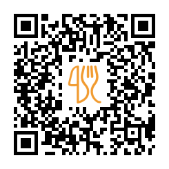 QR-code link către meniul Isabel